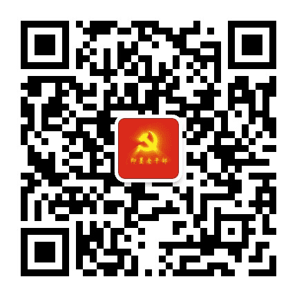即墨老干部公众号二维码