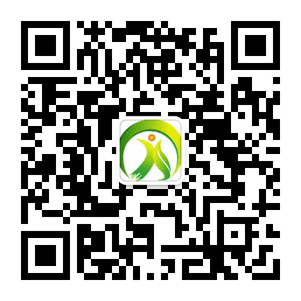 金牛湖葡萄庄园公众号二维码