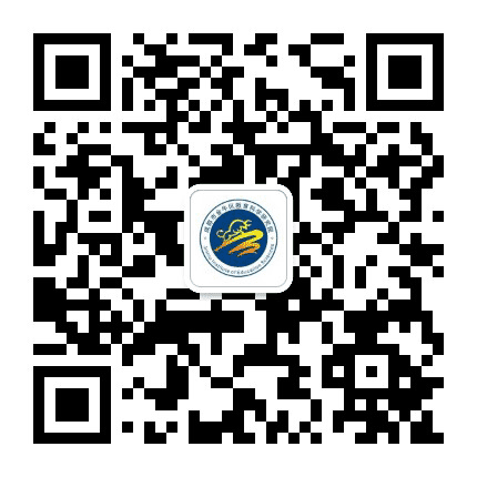 金牛教科院公众号二维码