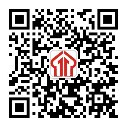 集宁创业就业公众号二维码