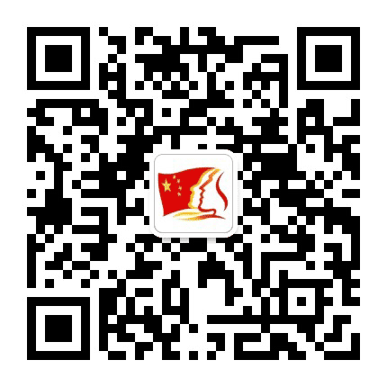 青春江南公众号二维码