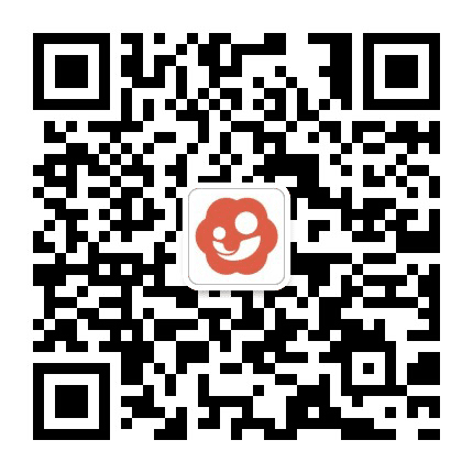 成都市金牛区妇幼保健院公众号二维码