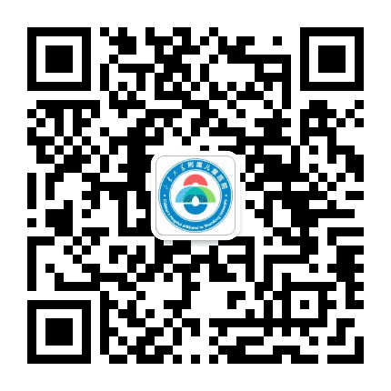 山东大学齐鲁儿童医院官微公众号二维码