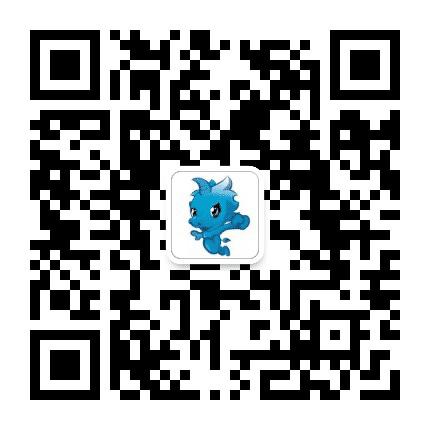 济南历城法院公众号二维码