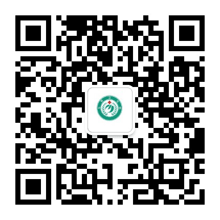 济宁北湖石桥镇卫生院公众号二维码