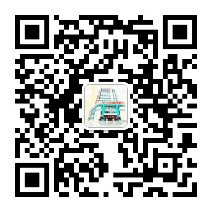 济南天大白癜风医院公众号二维码