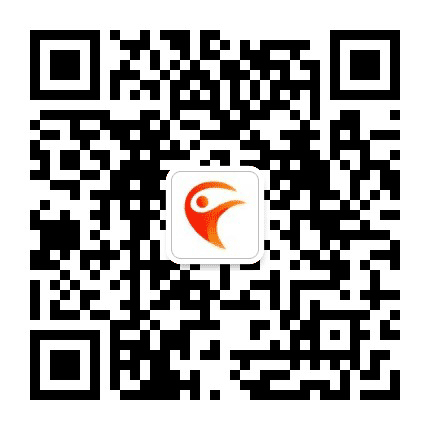 宁夏云招聘公众号二维码