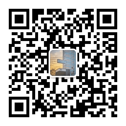 Joyland 樂園公众号二维码