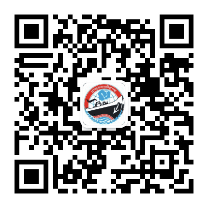 柬埔寨昆明商务中心订阅号公众号二维码