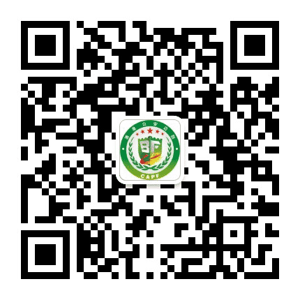 酒泉边防公众号二维码