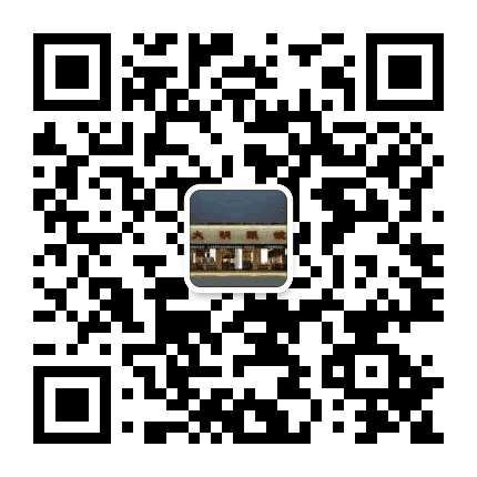酒泉大明钟表眼镜公众号二维码
