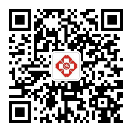 健康酒泉公众号二维码