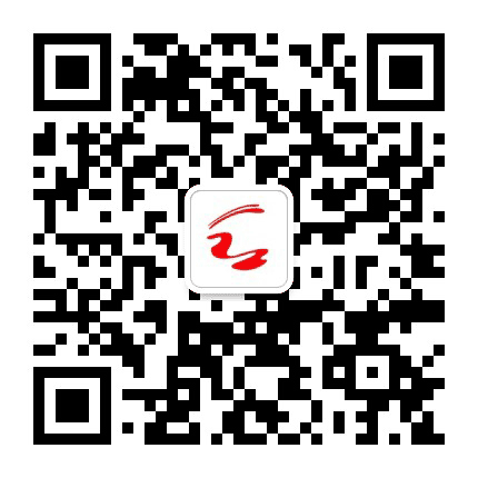 今日拱墅公众号二维码