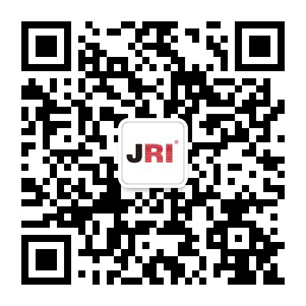 今日德阳圈公众号二维码