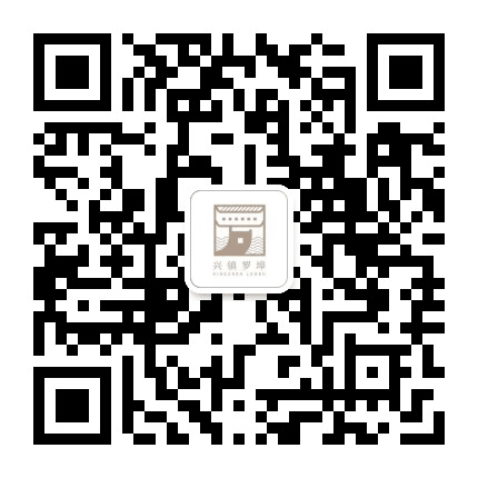 今日罗埠公众号二维码