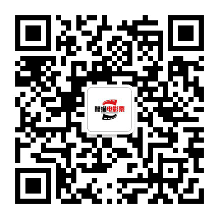 今日临湘公众号二维码
