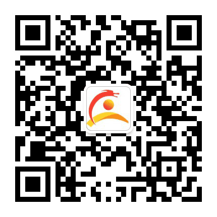 今日濮阳公众号二维码