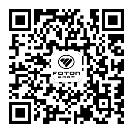 泸州金嵘汽贸公众号二维码