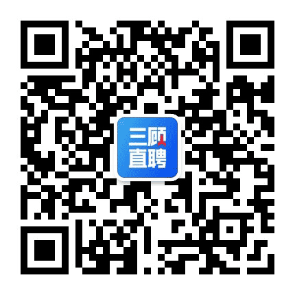 今日双流公众号二维码