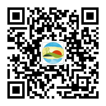 东营今日有约户外公众号二维码