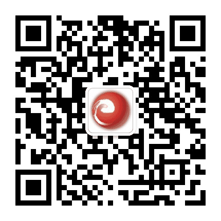 江苏凤凰教育出版社公众号二维码