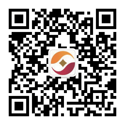 江苏丰县农村商业银行公众号二维码