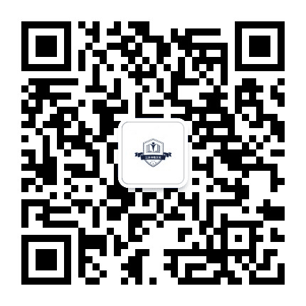高中规划研究院公众号二维码