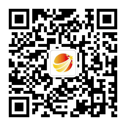江苏句容开发区公众号二维码