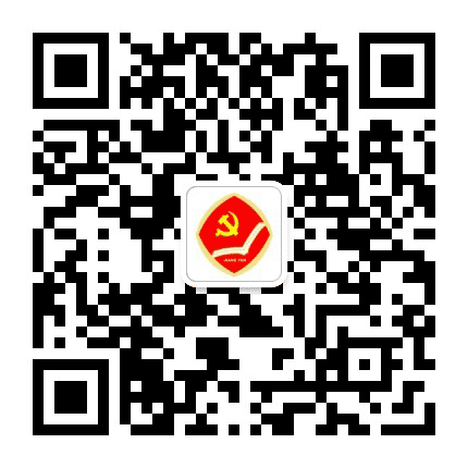 姜堰党校公众号二维码