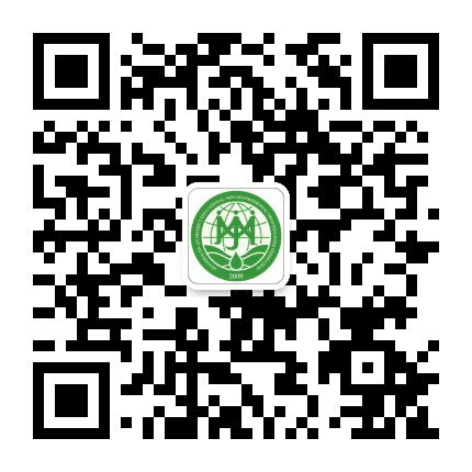上海市静安区教育社会组织联合会公众号二维码