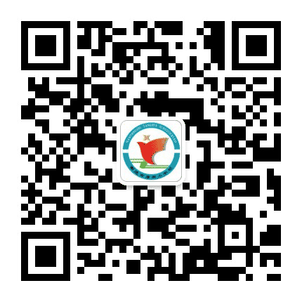 南通市唐闸小学校公众号二维码