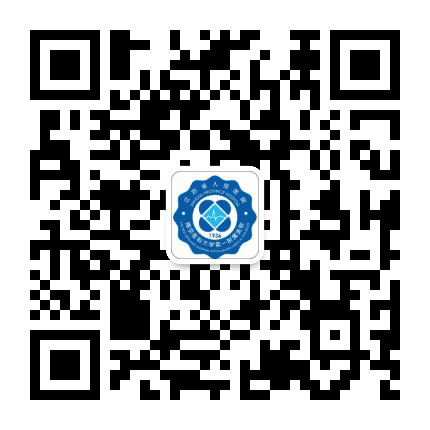 江苏省人民医院老年康复医学科公众号二维码