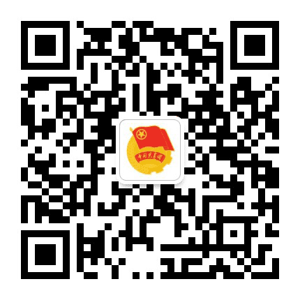 金水共青团公众号二维码
