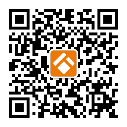 泰康人寿江苏分公司公众号二维码