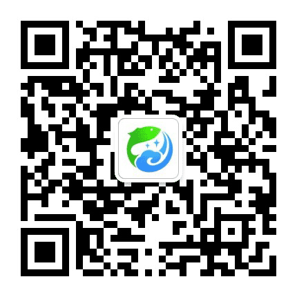 潍坊市尚德教育咨询有限公司公众号二维码