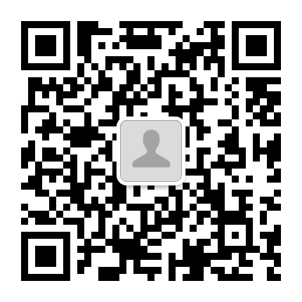 陕西省教师招聘考试网公众号二维码