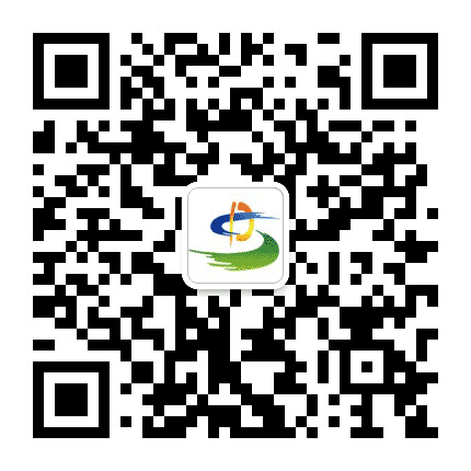 金坛电胜社区公众号二维码