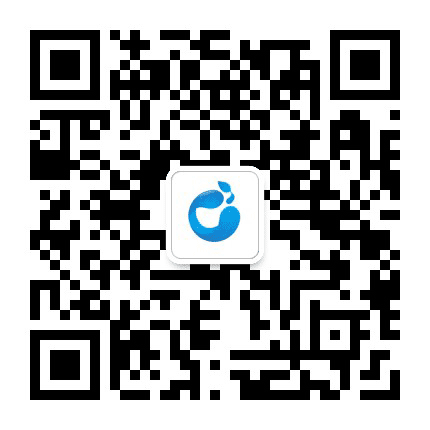 锦州交通广播公众号二维码
