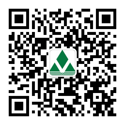 江泰保险经纪山东分公司公众号二维码