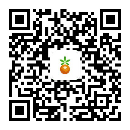 九台农商银行磐石支行公众号二维码