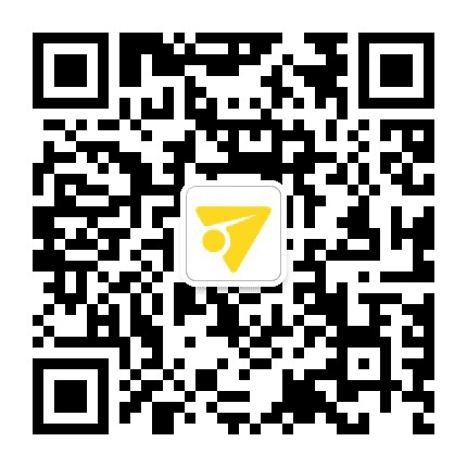 金坛网公众号二维码