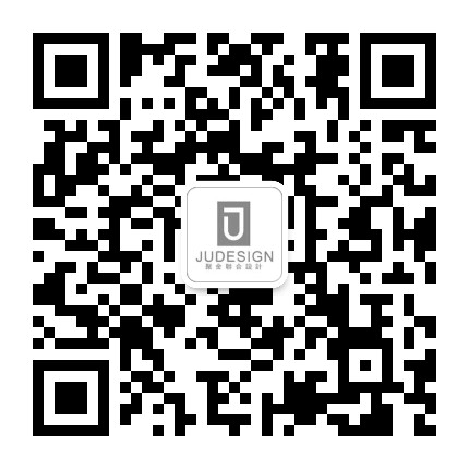 聚舍联合公众号二维码