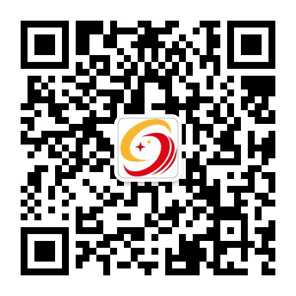 广东省考试服务网公众号二维码