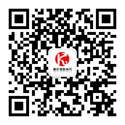 聚焦曹妃甸365公众号二维码