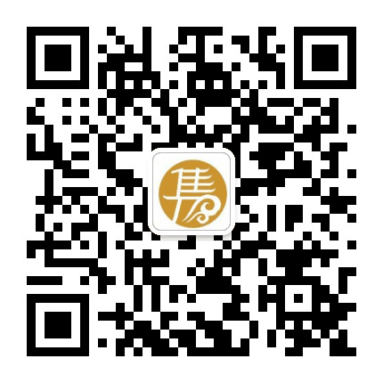 悦览通城公众号二维码