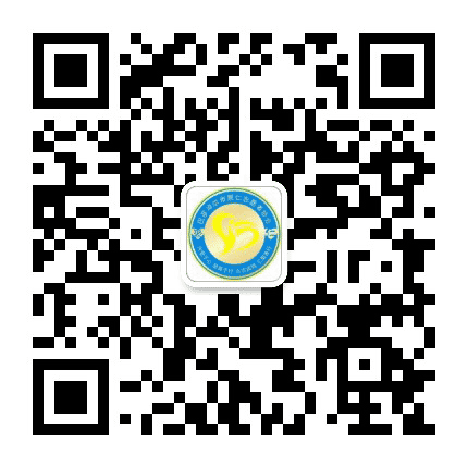 巴彦淖尔市聚仁志愿者协会公众号二维码