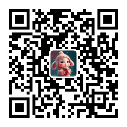 聚有料公众号二维码