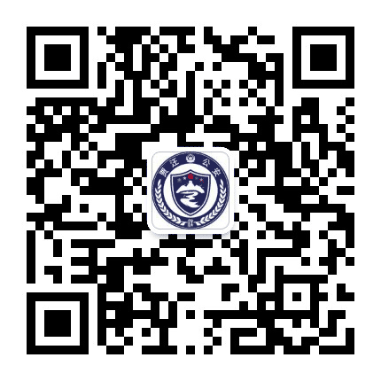 贾汪公安微警务公众号二维码