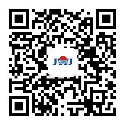 金湾教育公众号二维码