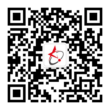 湖南红星井湾子家居广场公众号二维码